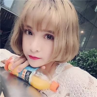 多人危险射击游戏下载