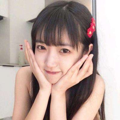 超级英雄当乐版本下载