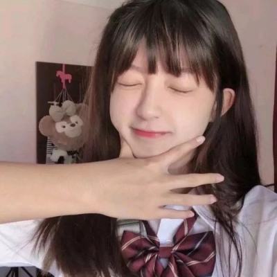 黄金梅丽号手游下载